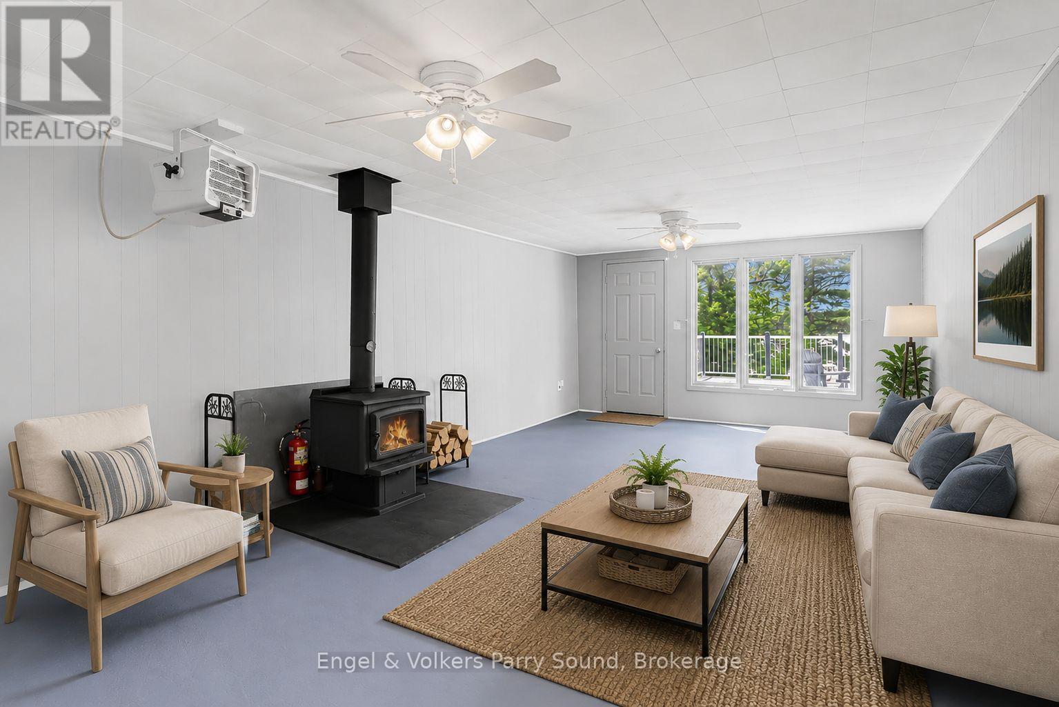 287 Pine Road Property Photo 5