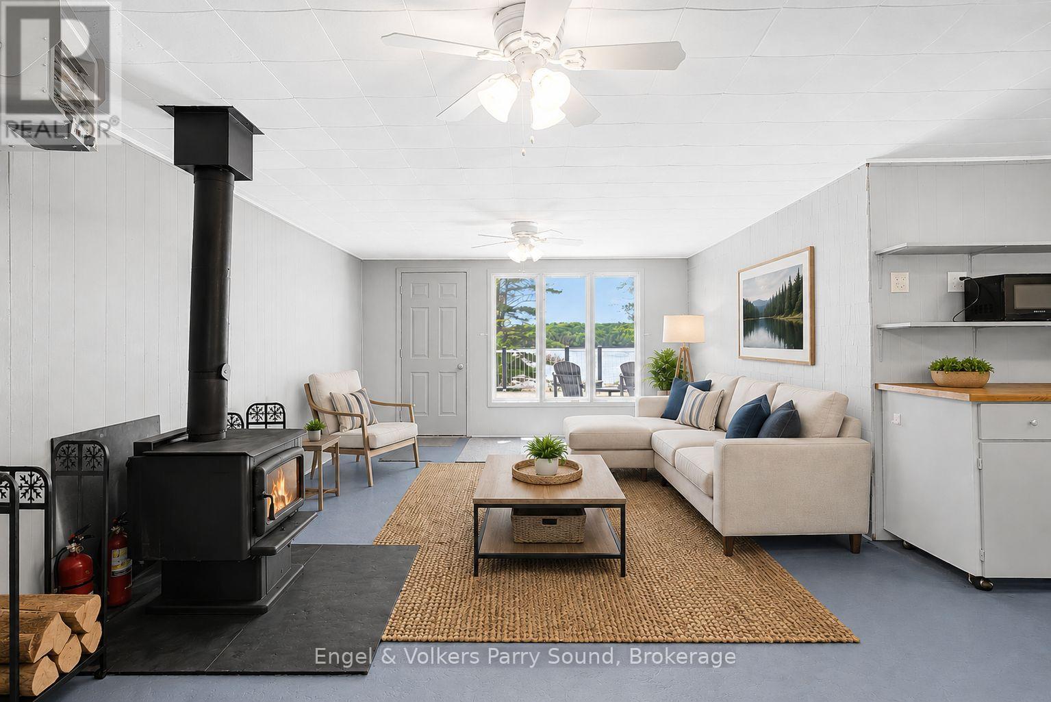 287 Pine Road Property Photo 7