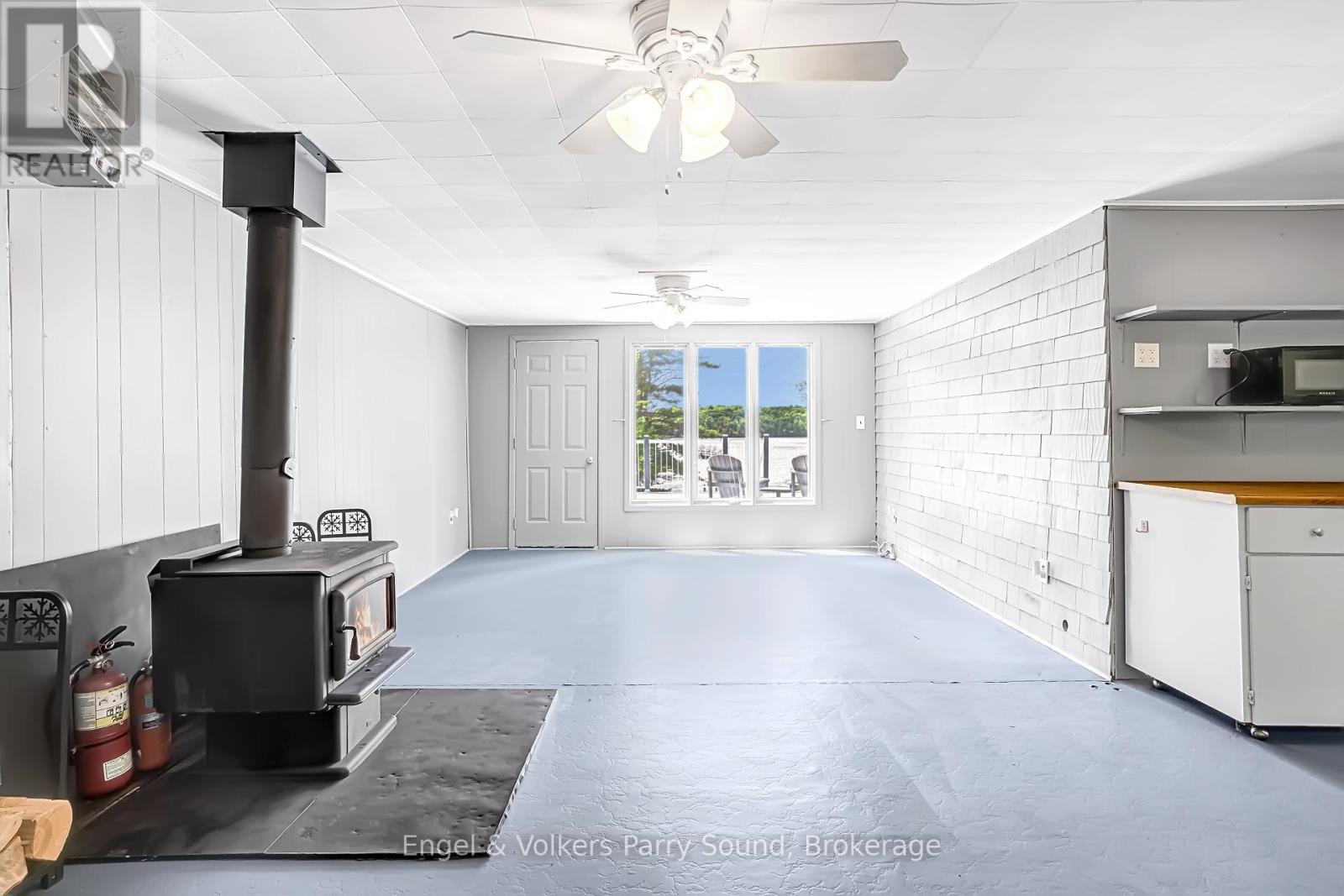 287 Pine Road Property Photo 8
