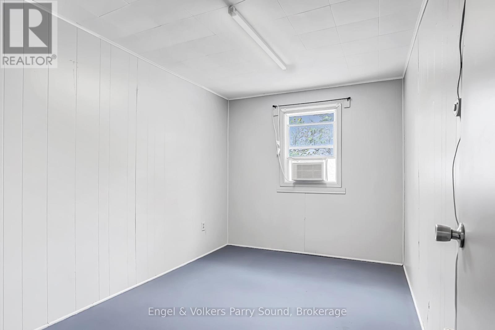 287 Pine Road Property Photo 12
