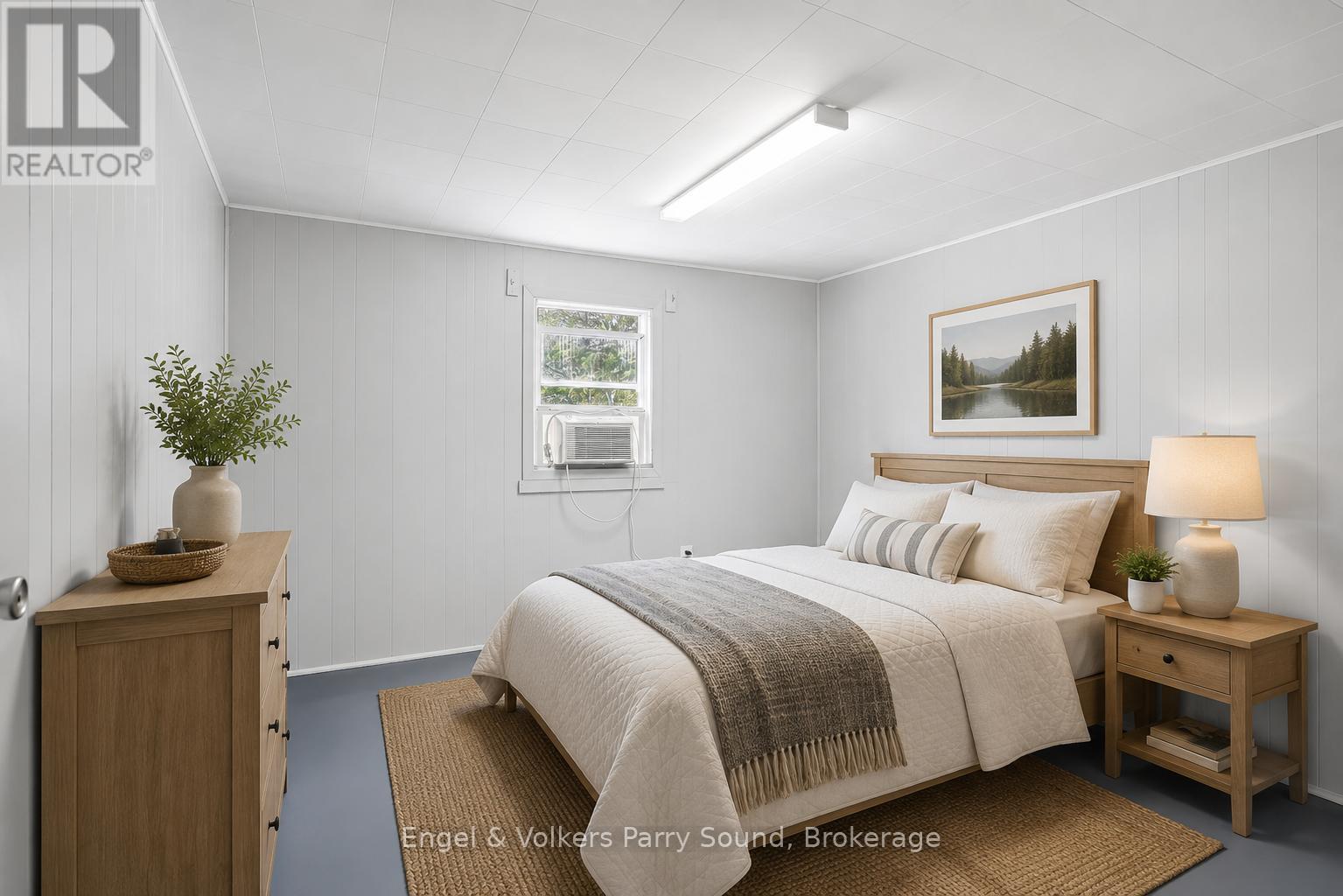 287 Pine Road Property Photo 13