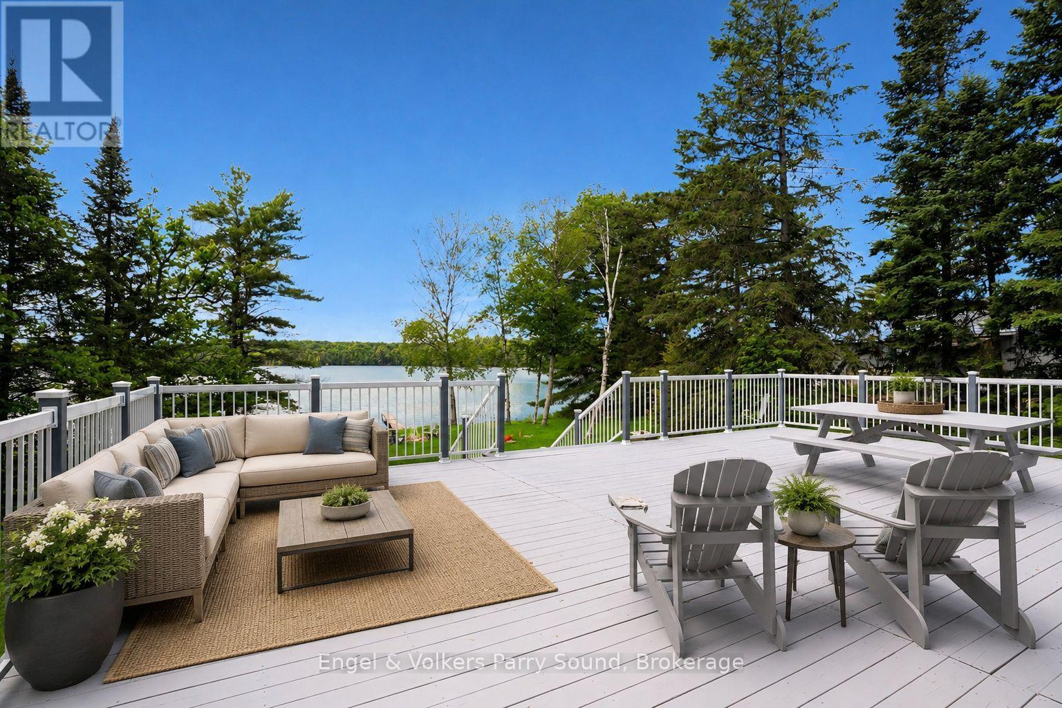 287 Pine Road Property Photo 19