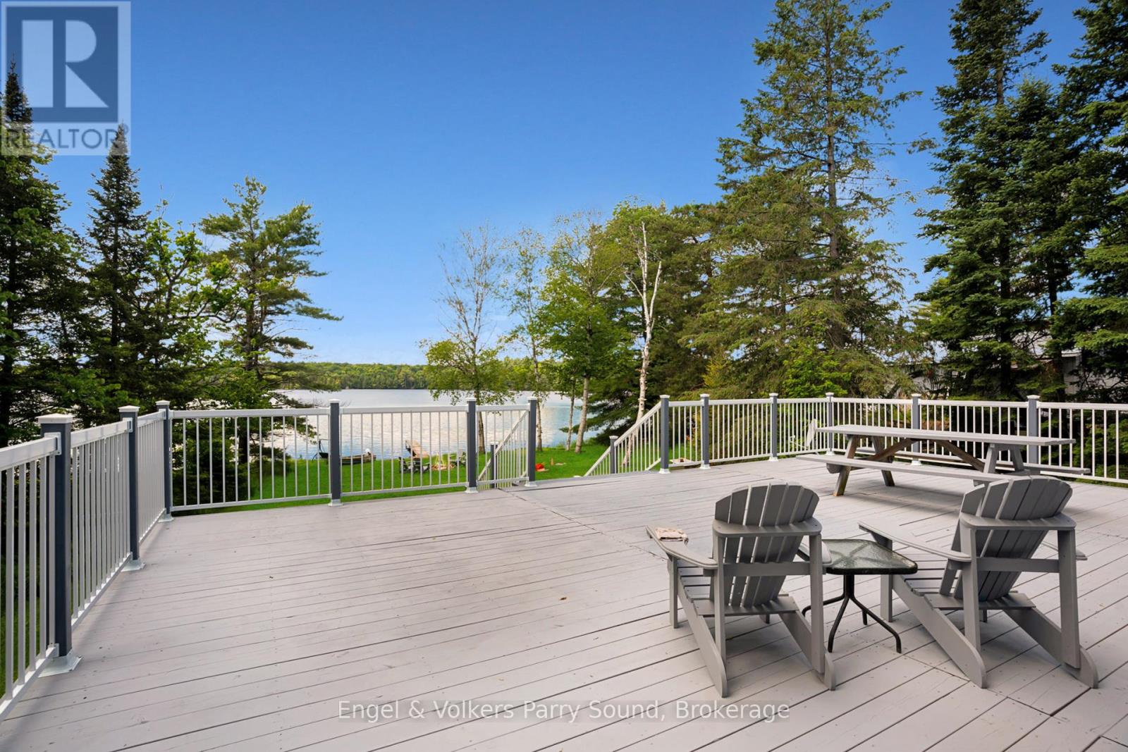 287 Pine Road Property Photo 20