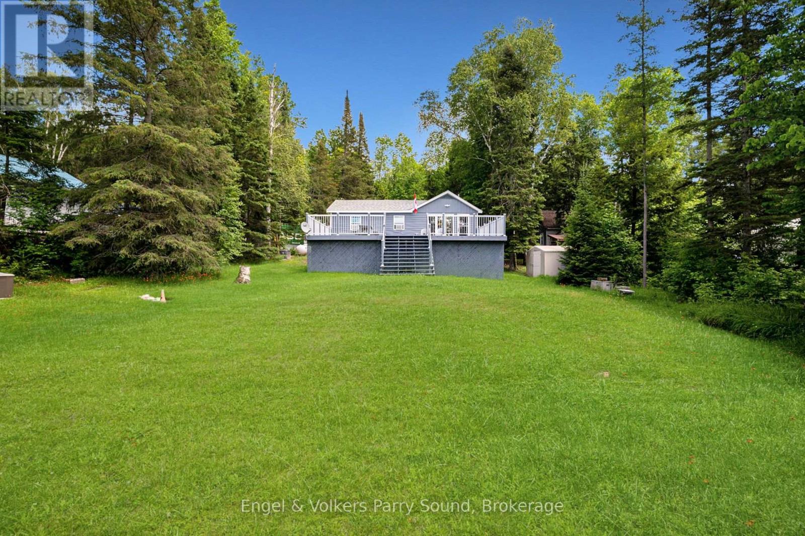 287 Pine Road Property Photo 22