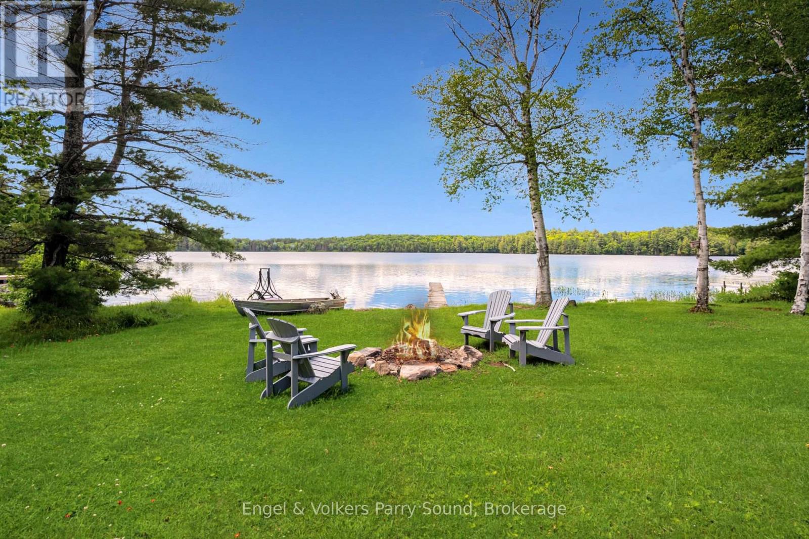 287 Pine Road Property Photo 23