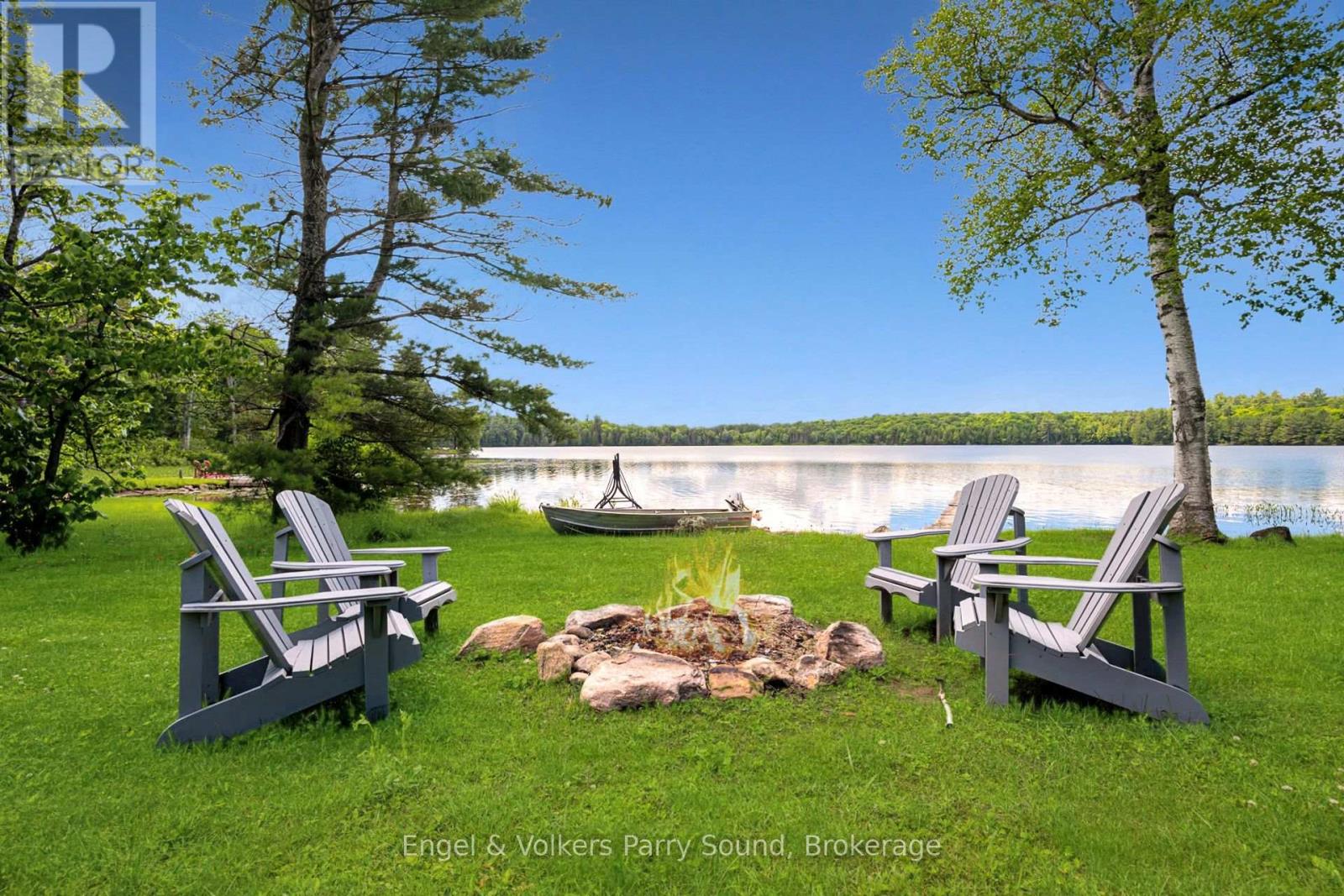 287 Pine Road Property Photo 24