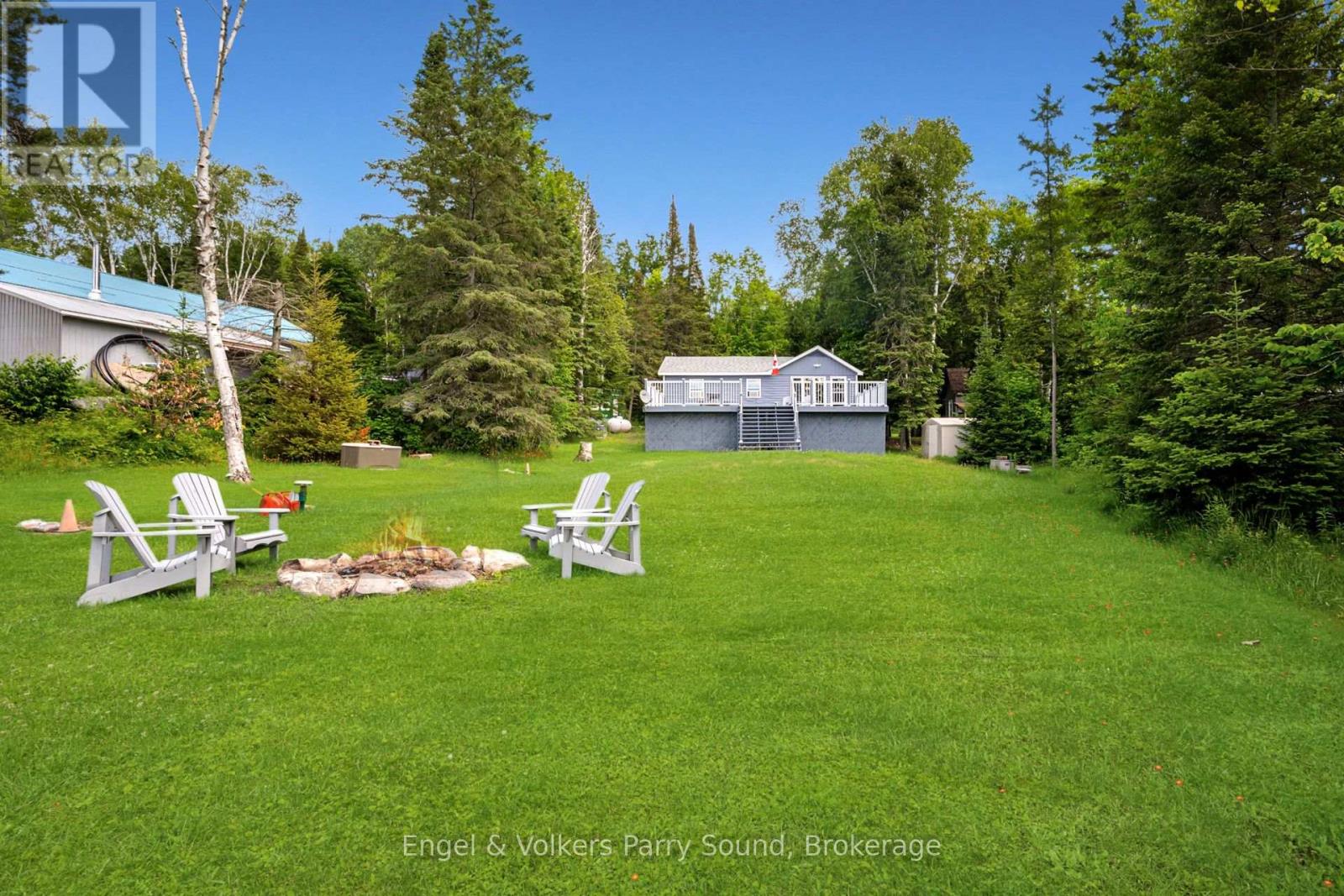 287 Pine Road Property Photo 27