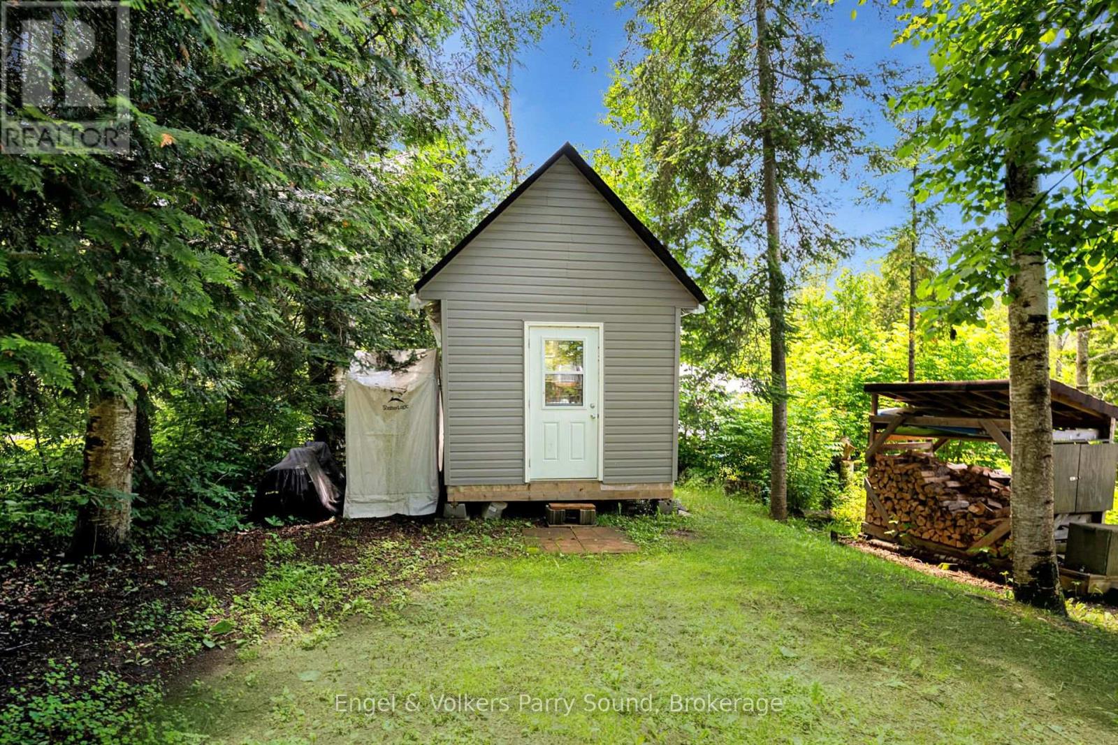 287 Pine Road Property Photo 28