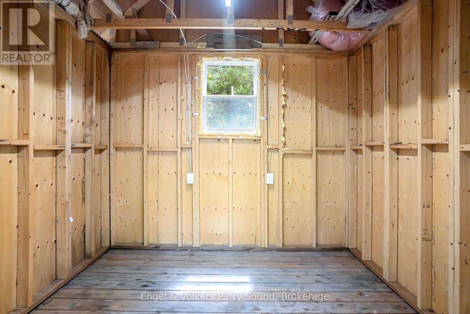 287 Pine Road Property Photo 29