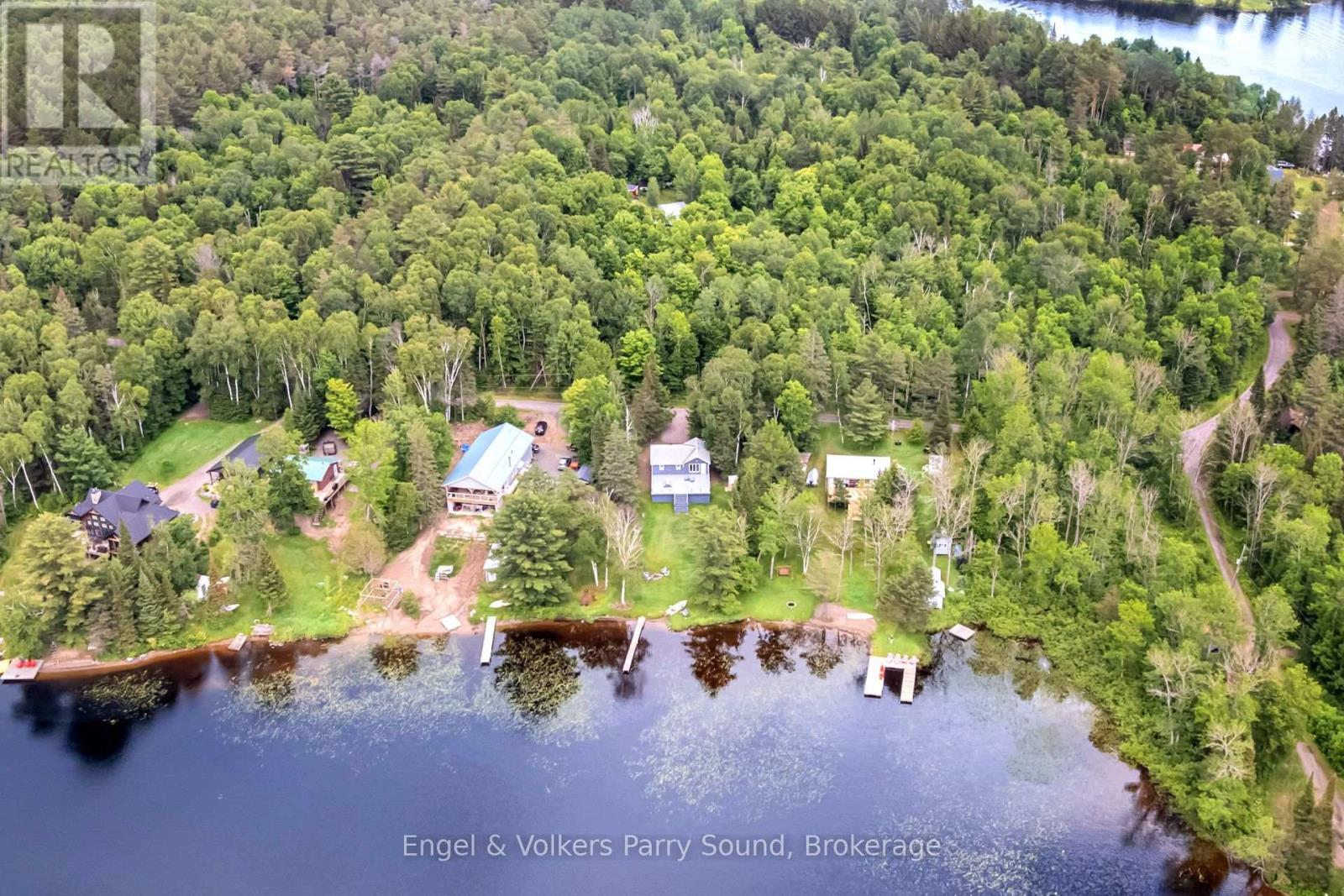 287 Pine Road Property Photo 33