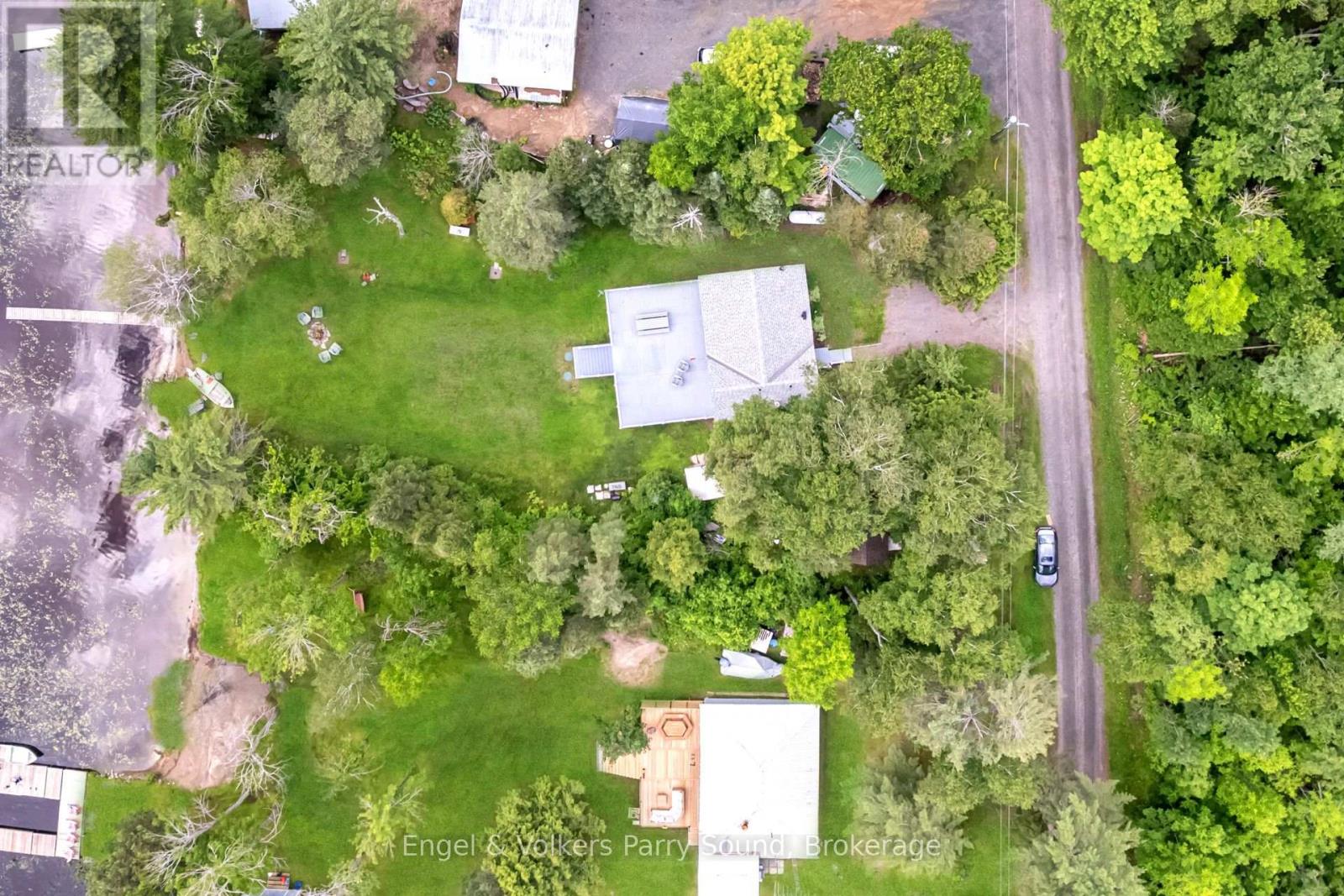 287 Pine Road Property Photo 35