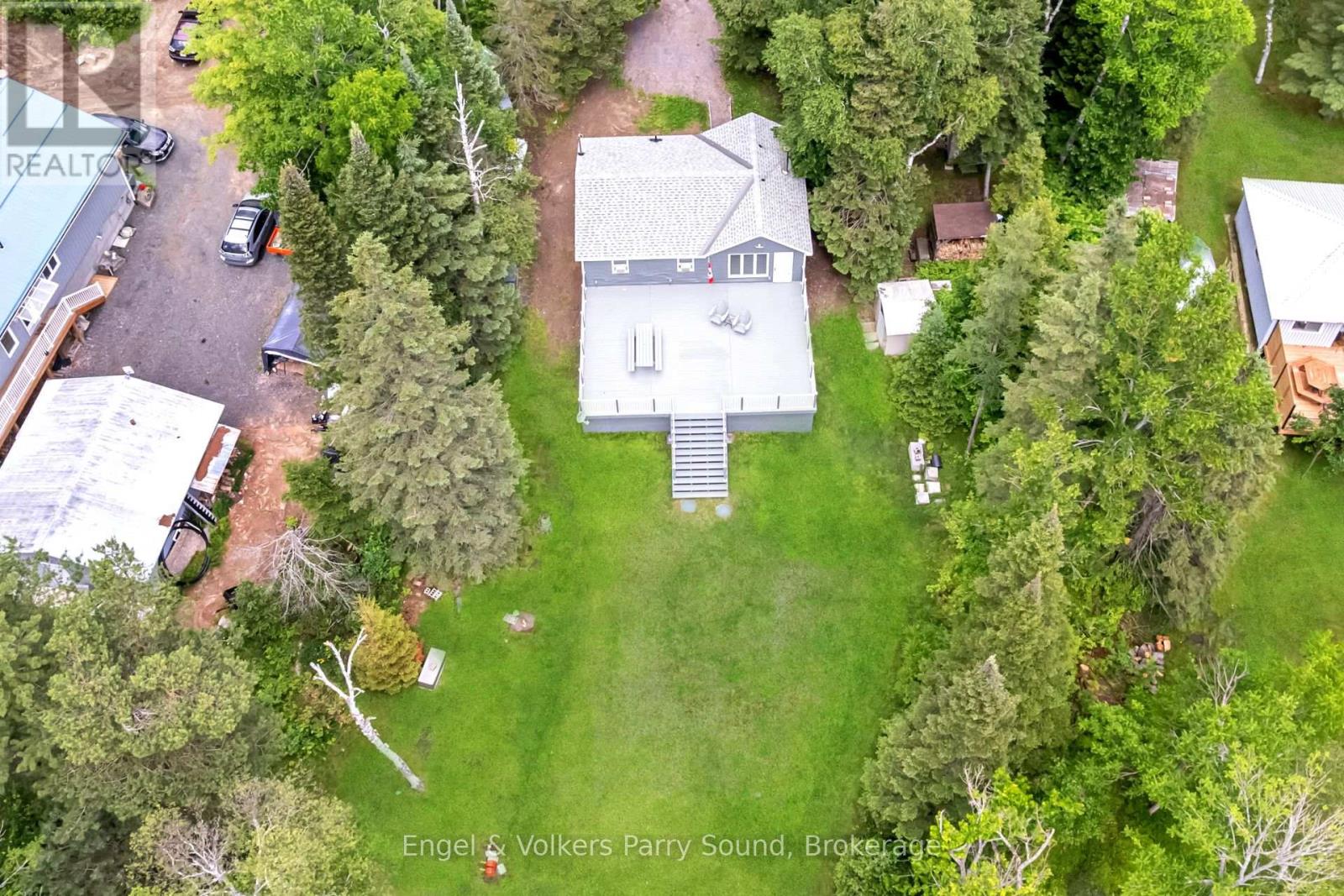 287 Pine Road Property Photo 36