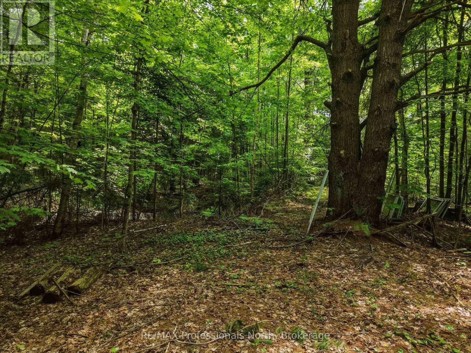 2445 Manitoba Street Property Photo 1