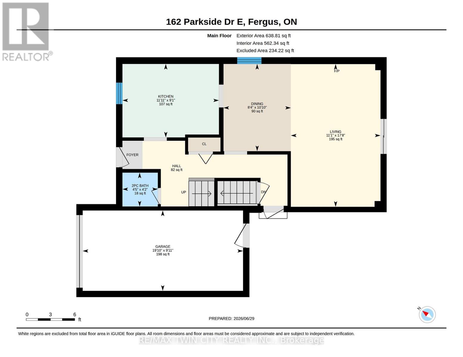 162 Parkside Drive E Property Photo 48