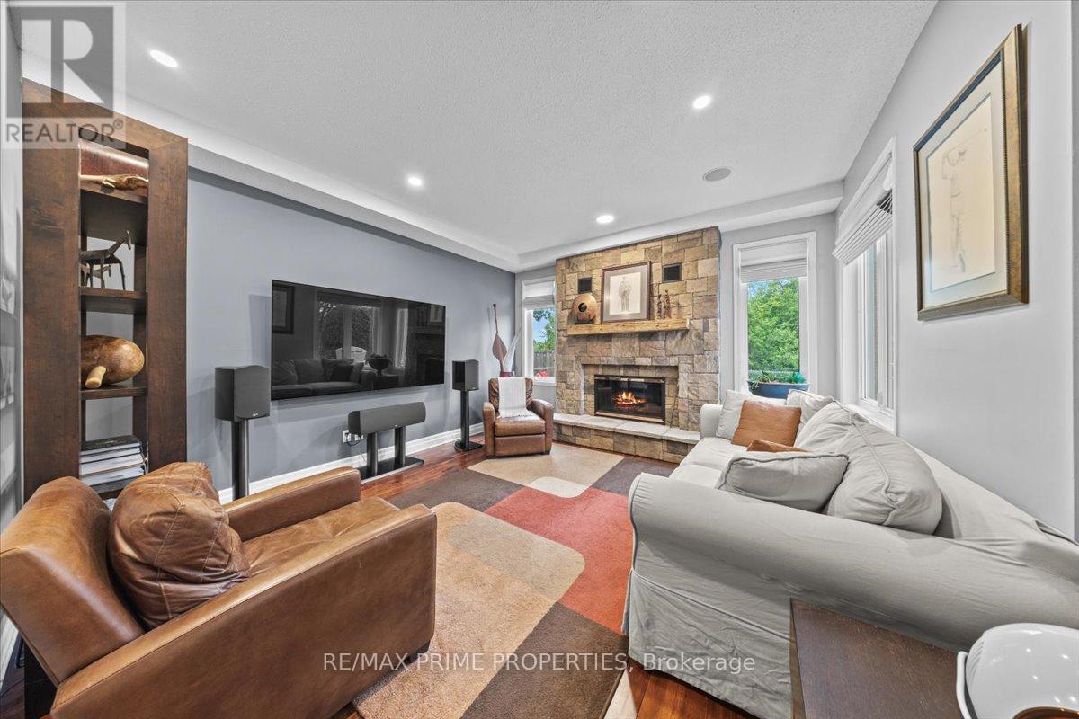 800 Fairwinds Terrace Property Photo 19