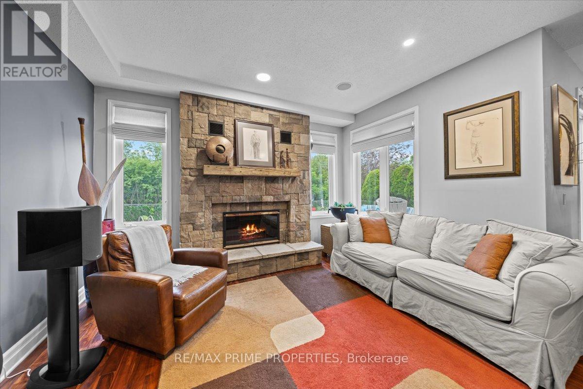 800 Fairwinds Terrace Property Photo 20