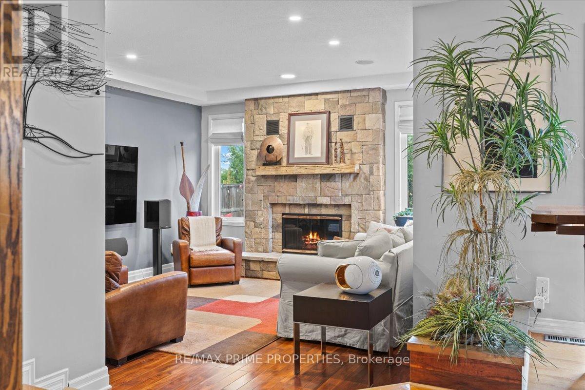 800 Fairwinds Terrace Property Photo 21