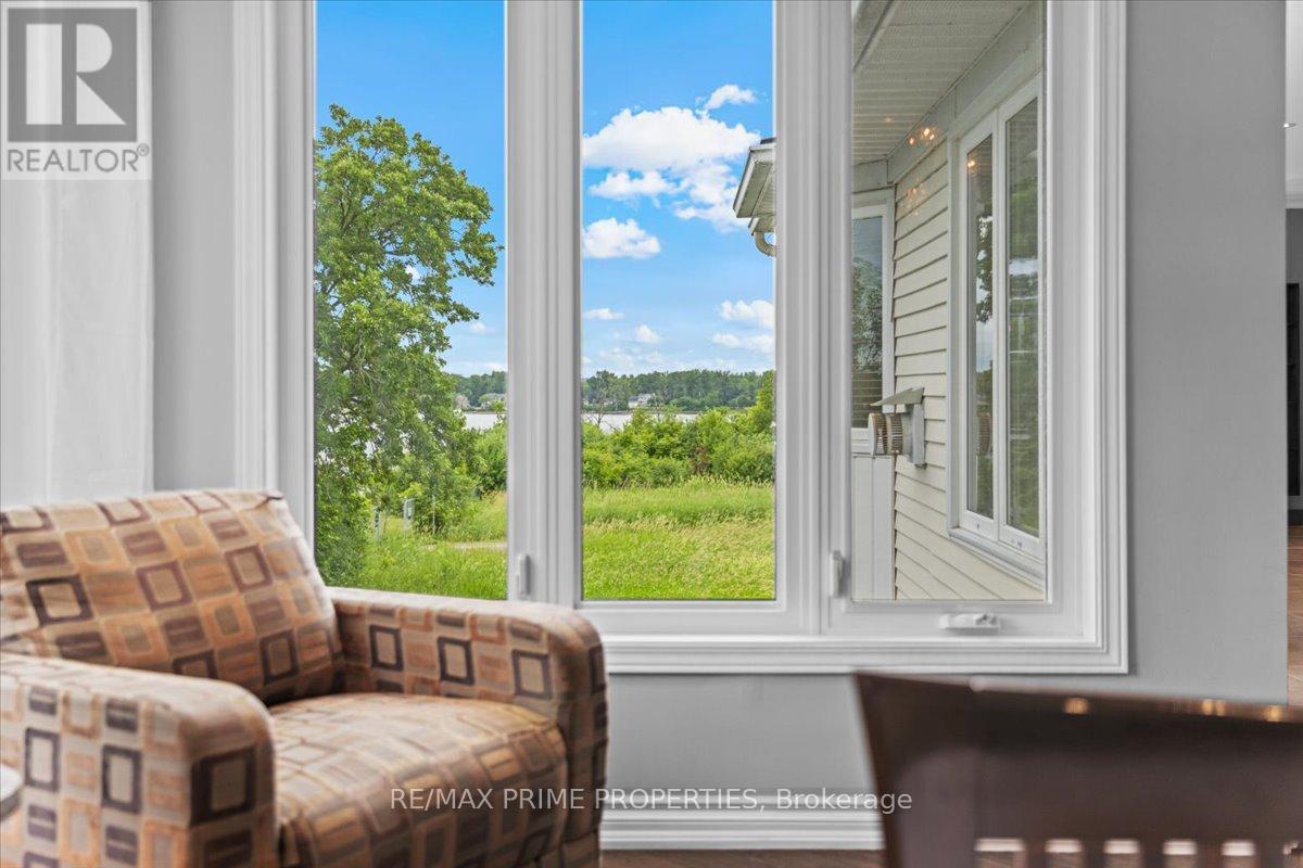 800 Fairwinds Terrace Property Photo 27