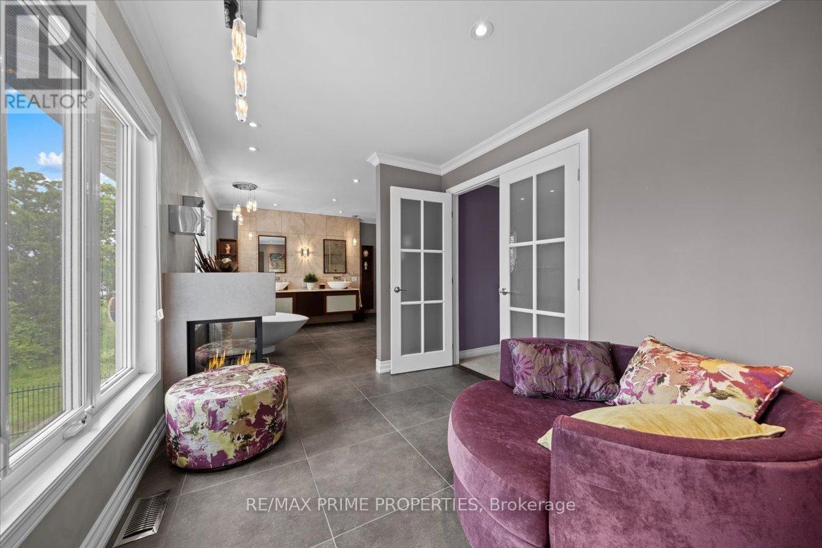 800 Fairwinds Terrace Property Photo 28