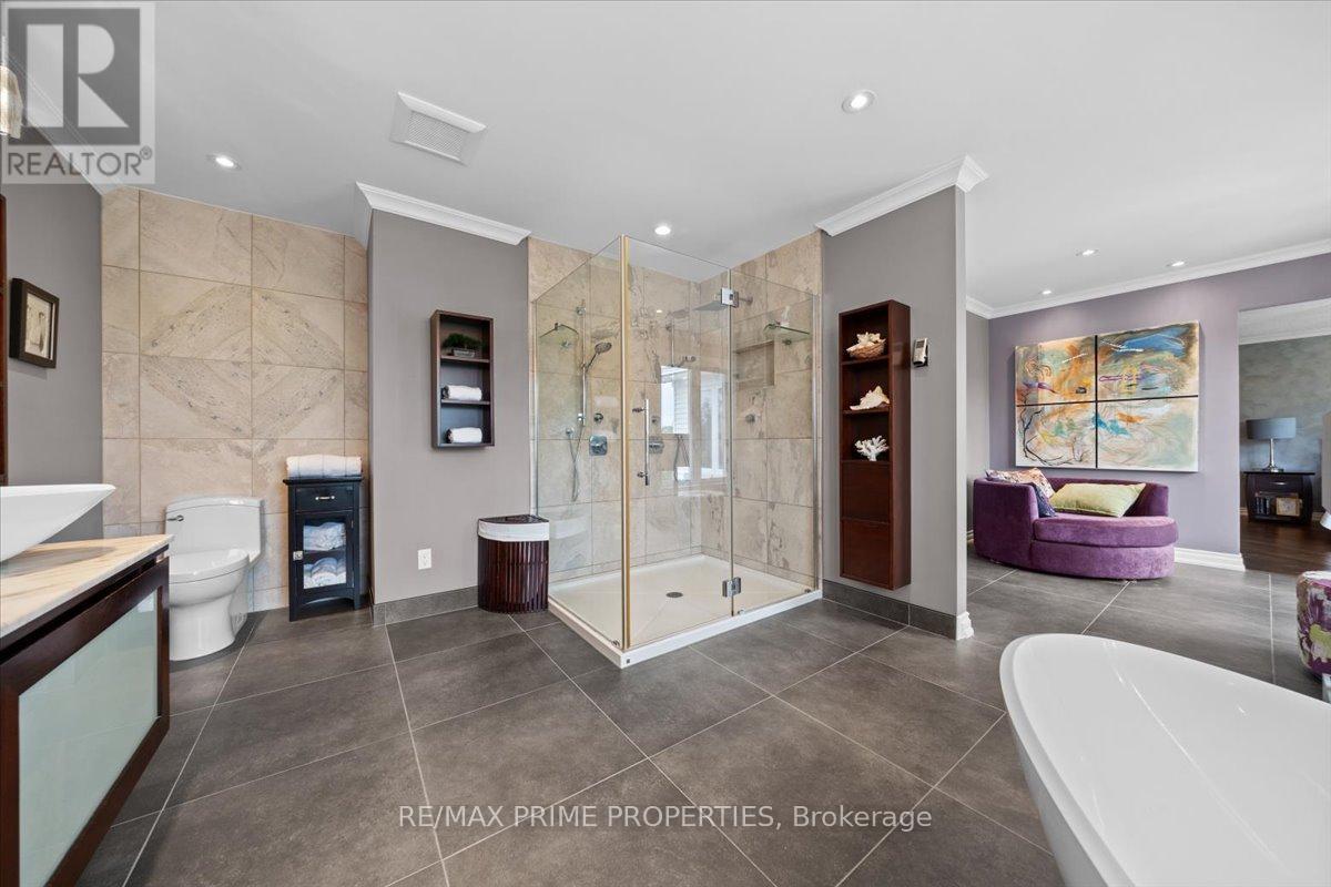 800 Fairwinds Terrace Property Photo 31