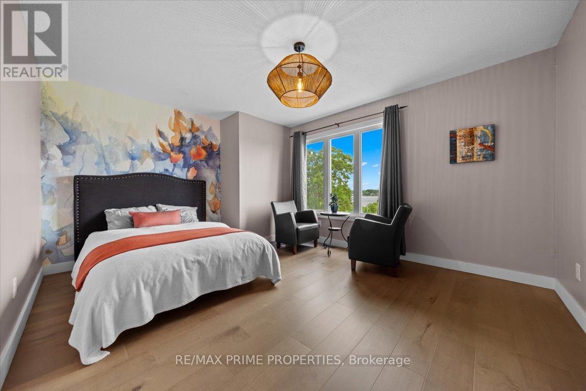 800 Fairwinds Terrace Property Photo 32