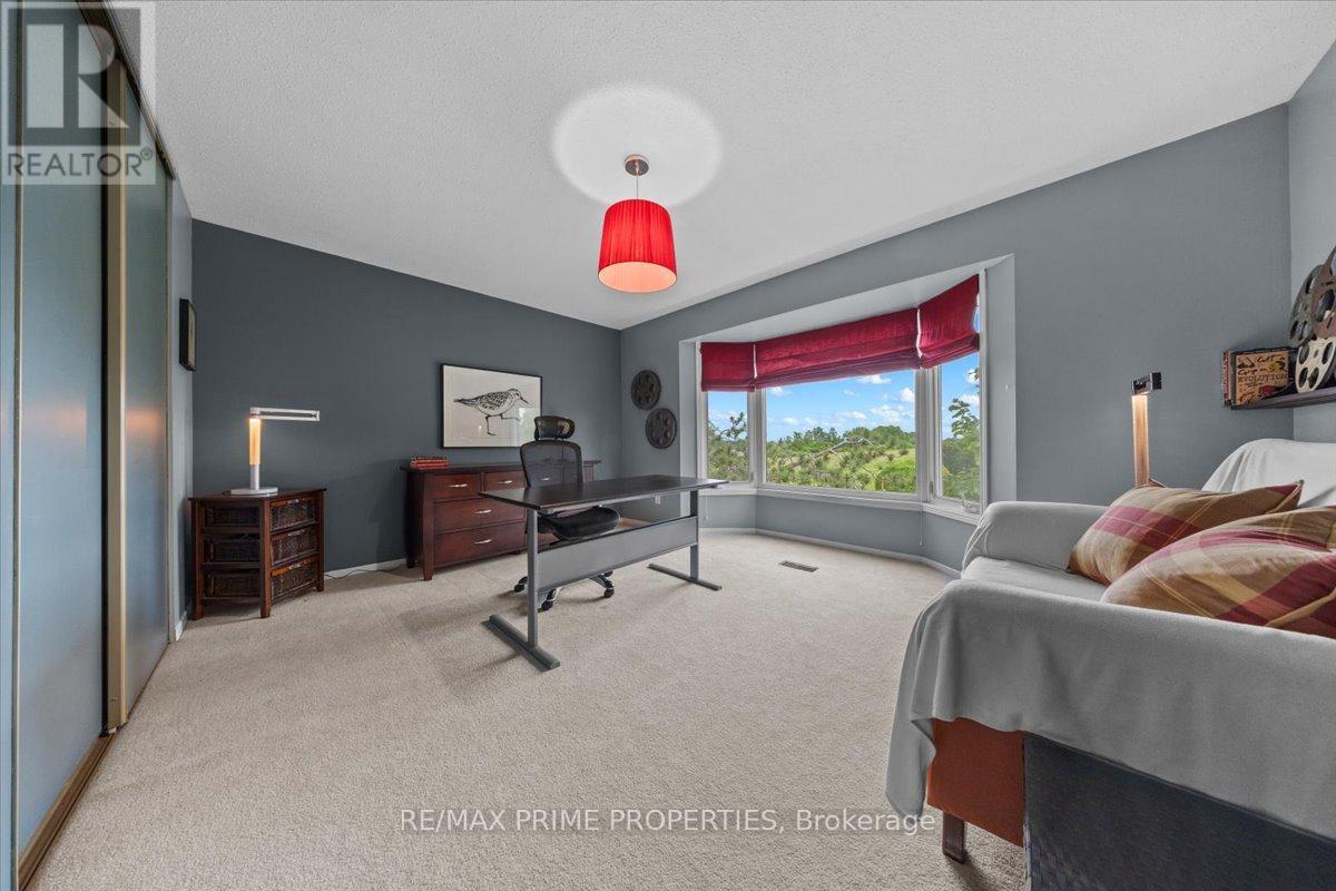 800 Fairwinds Terrace Property Photo 34