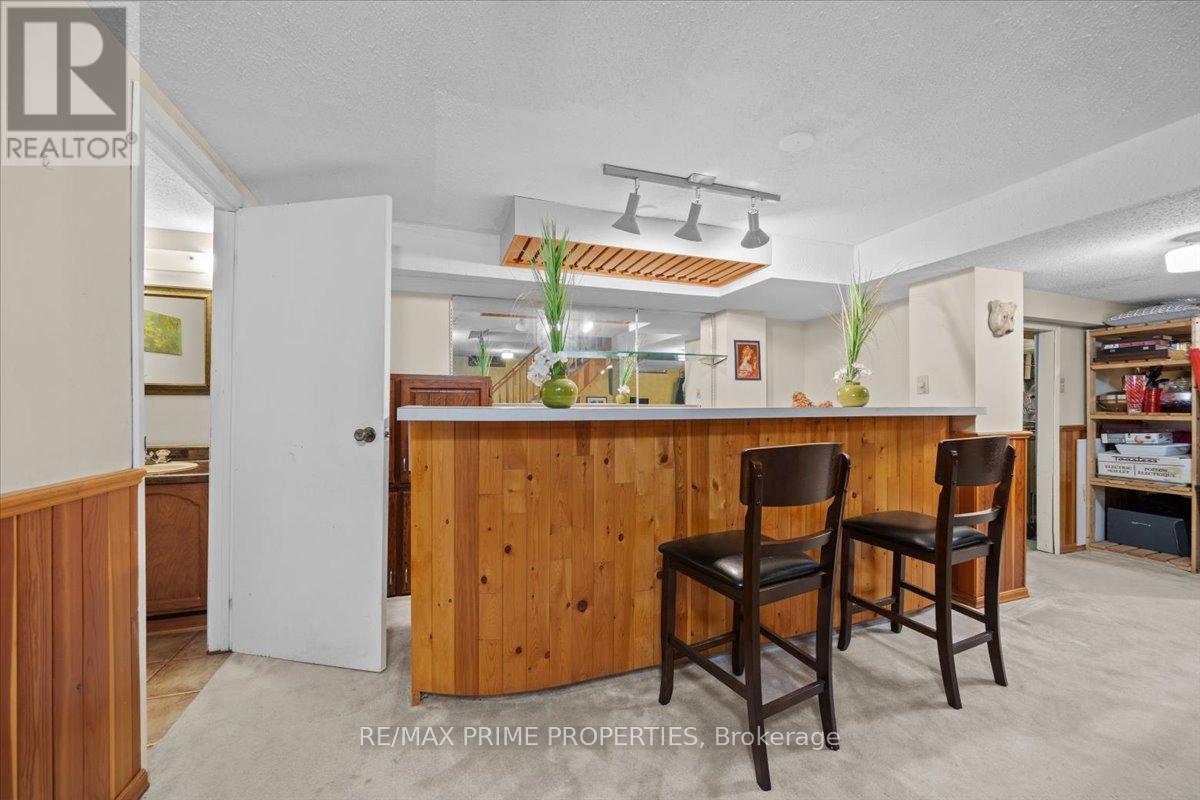 800 Fairwinds Terrace Property Photo 37