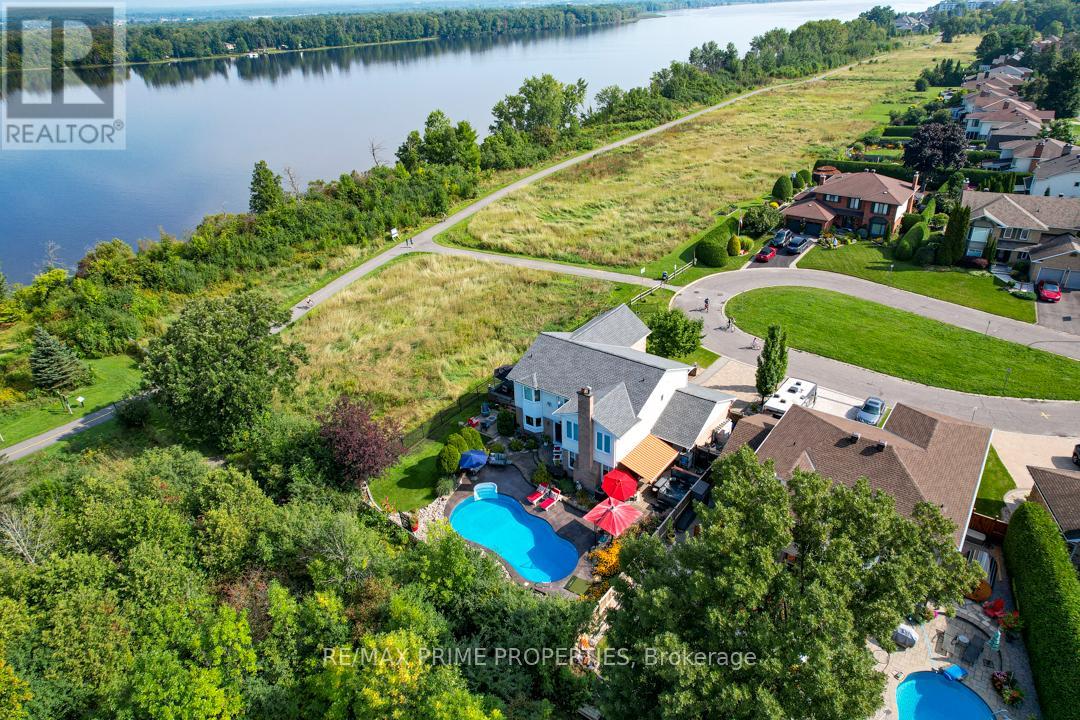 800 Fairwinds Terrace Property Photo 41