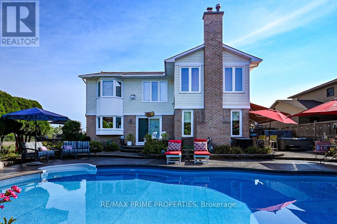 800 Fairwinds Terrace Property Photo 43