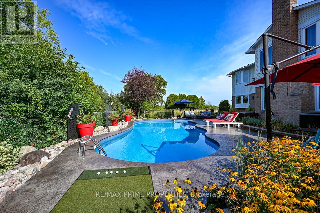 800 Fairwinds Terrace Property Photo 44