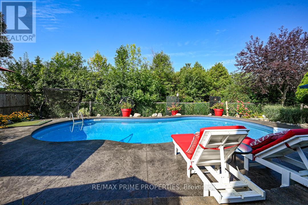 800 Fairwinds Terrace Property Photo 45