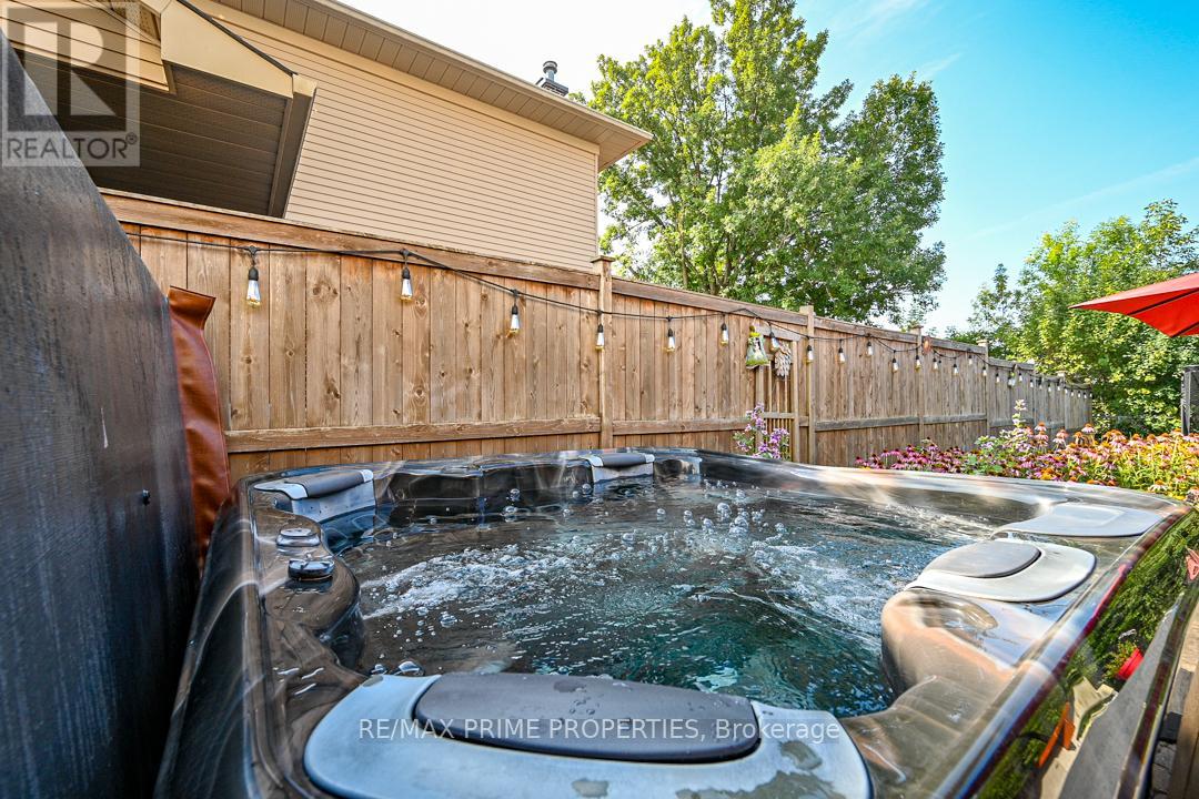 800 Fairwinds Terrace Property Photo 47