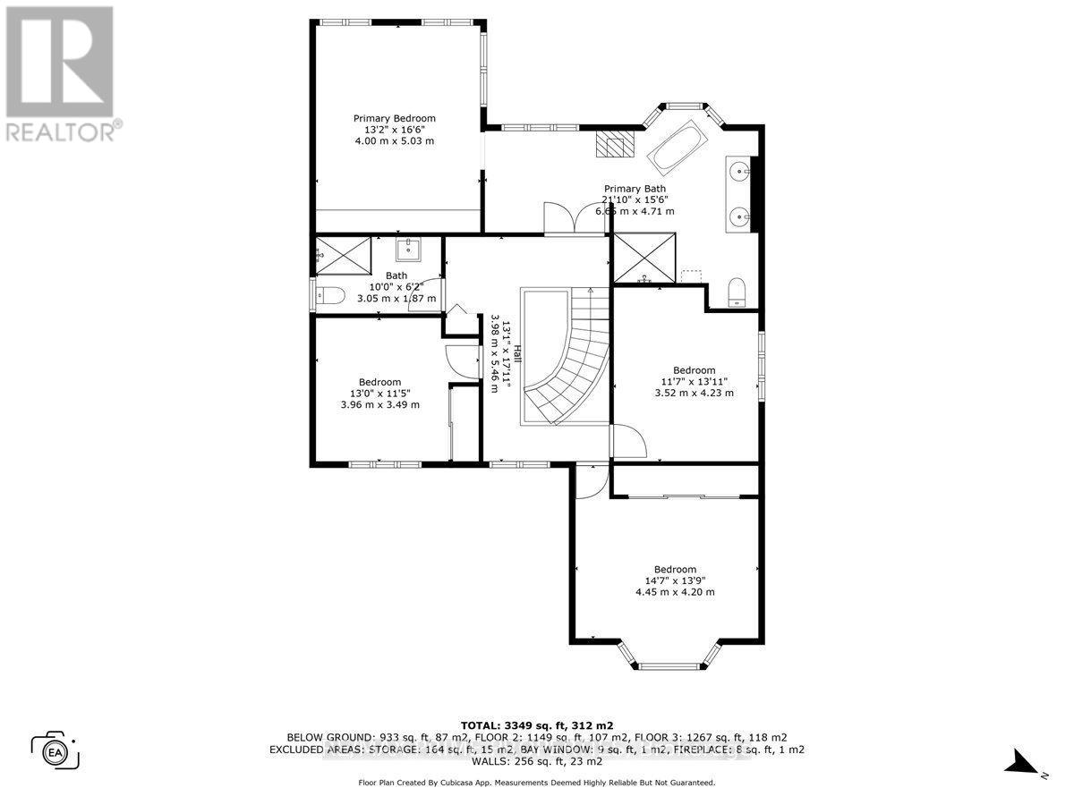 800 Fairwinds Terrace Property Photo 49