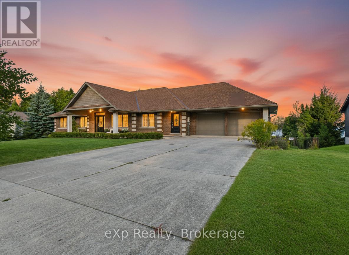 197 Balmy Beach Road Property Photo 1