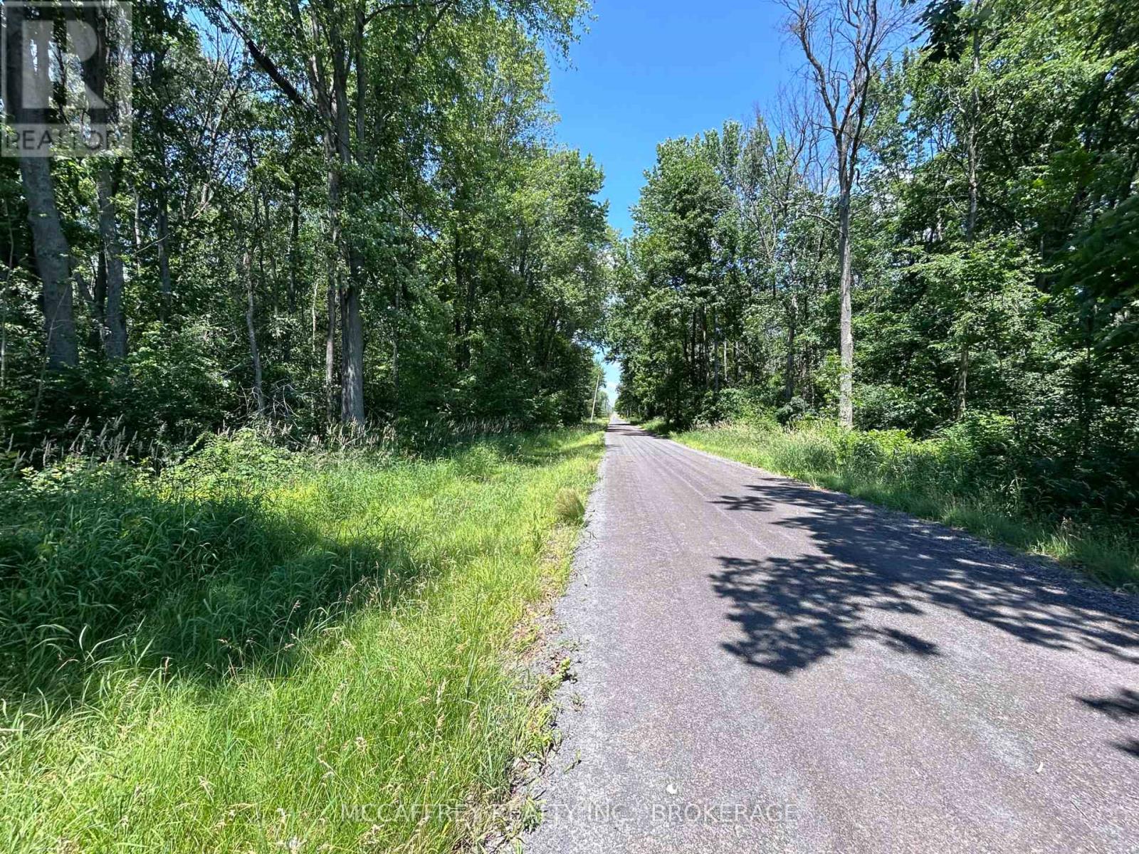 358 Townline Road Property Photo 1