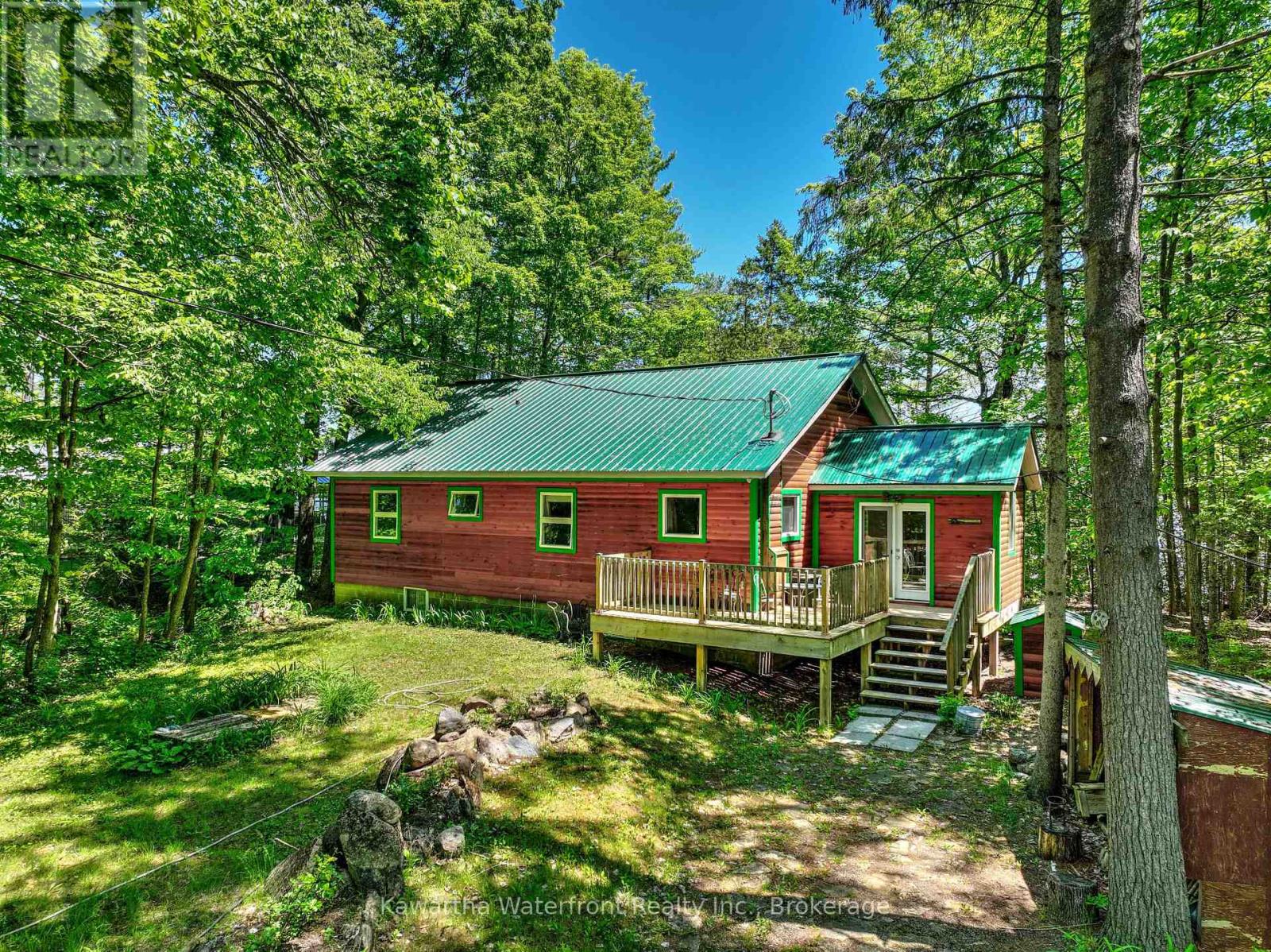 14 Baker Boulevard Property Photo 1
