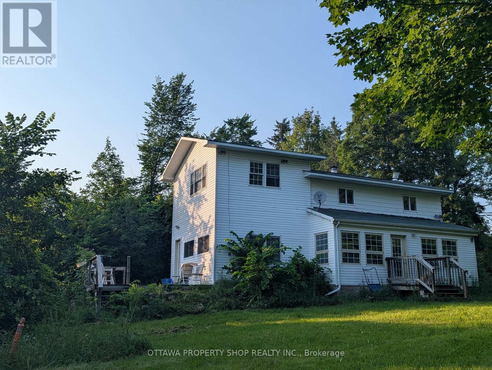 7262 Stone School Road Property Photo 1