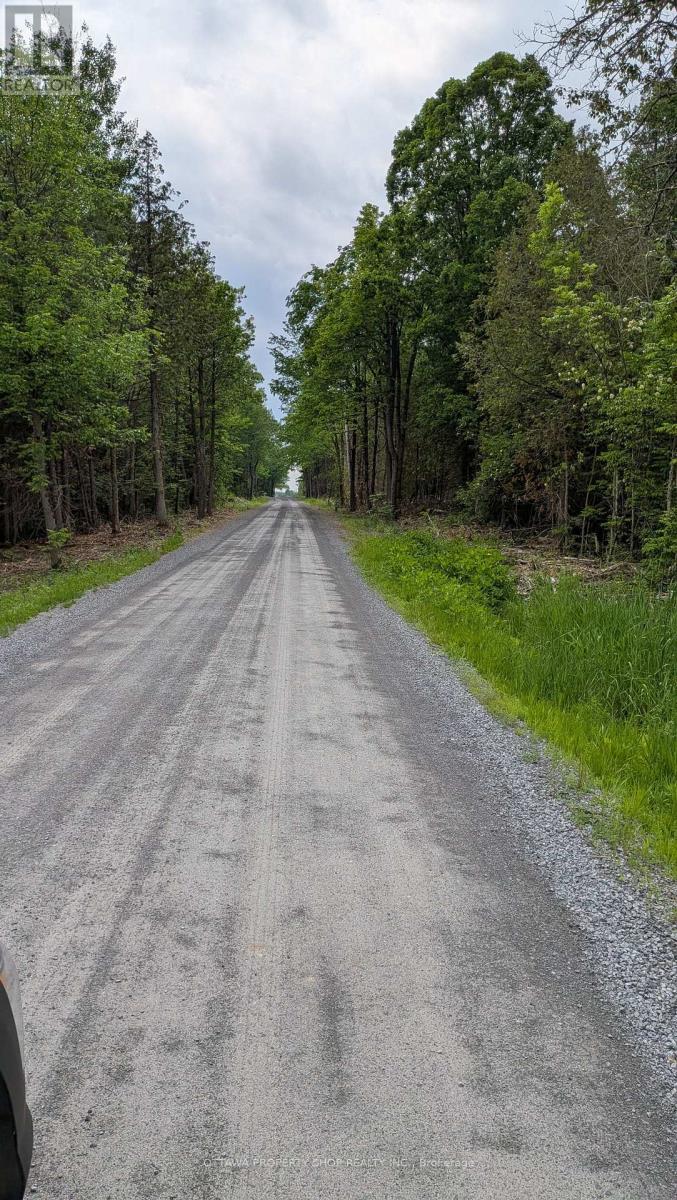 7262 Stone School Road Property Photo 2