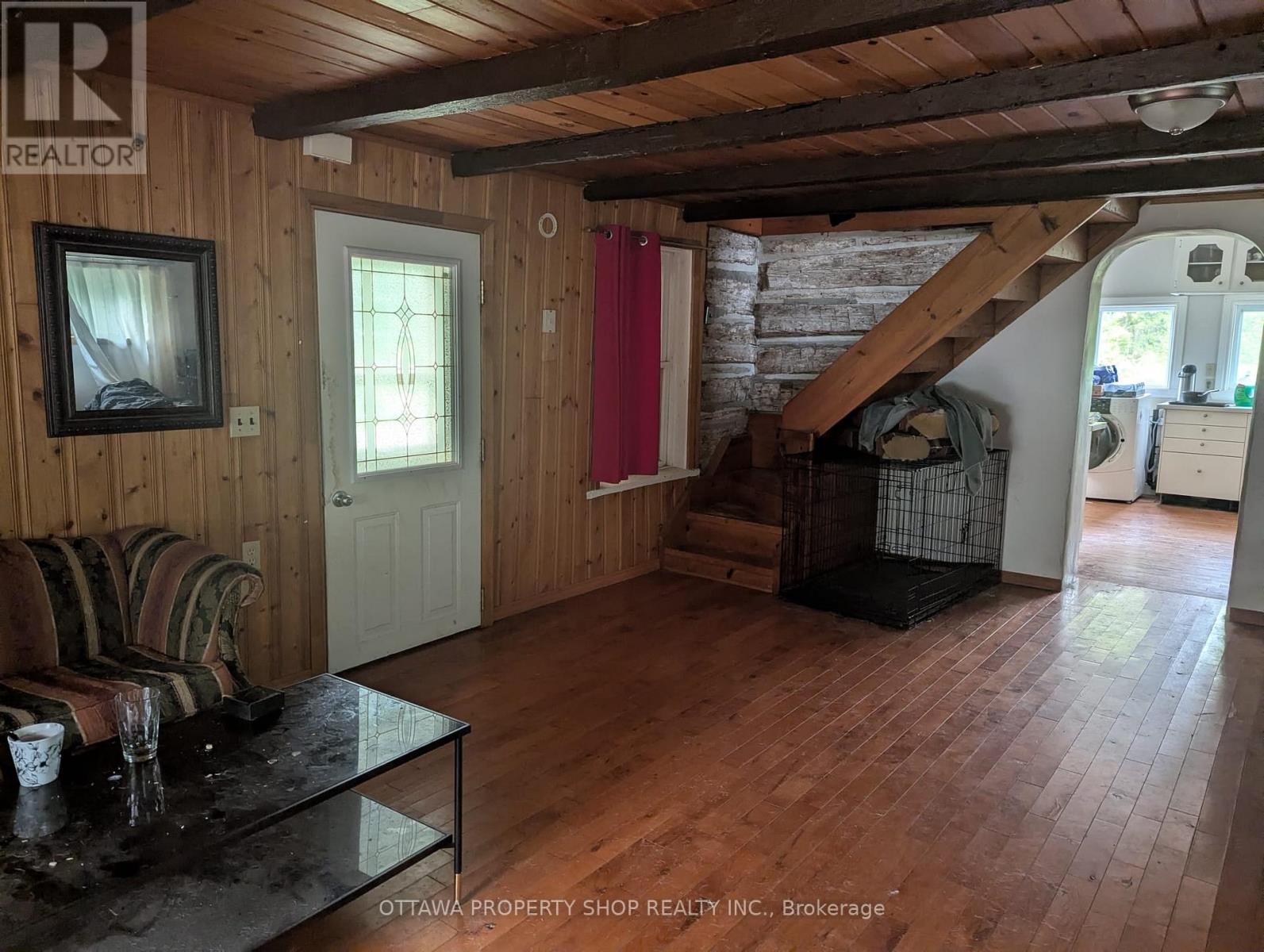 7262 Stone School Road Property Photo 5