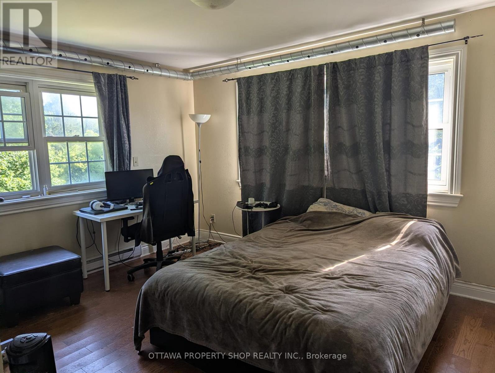 7262 Stone School Road Property Photo 7