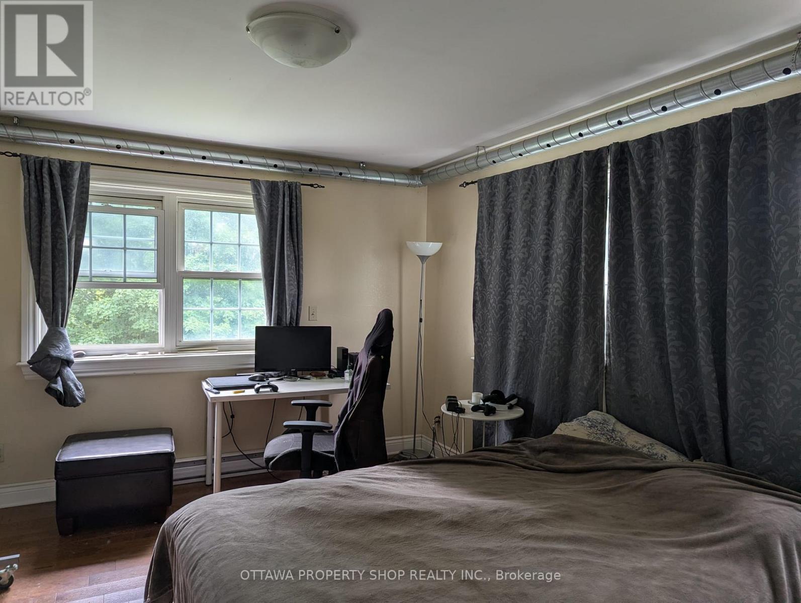 7262 Stone School Road Property Photo 8
