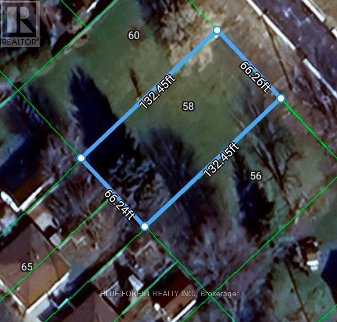 58 Albert Avenue Property Photo 1