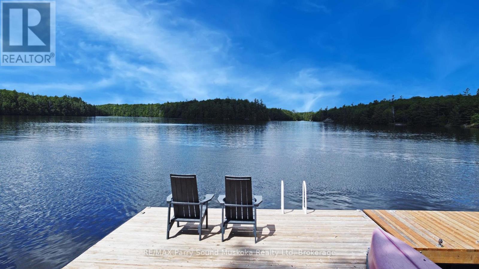 215 Crane Lake Water Property Photo 10