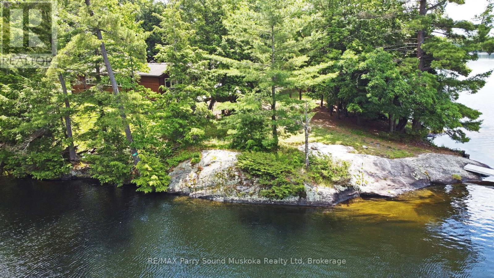 215 Crane Lake Water Property Photo 12