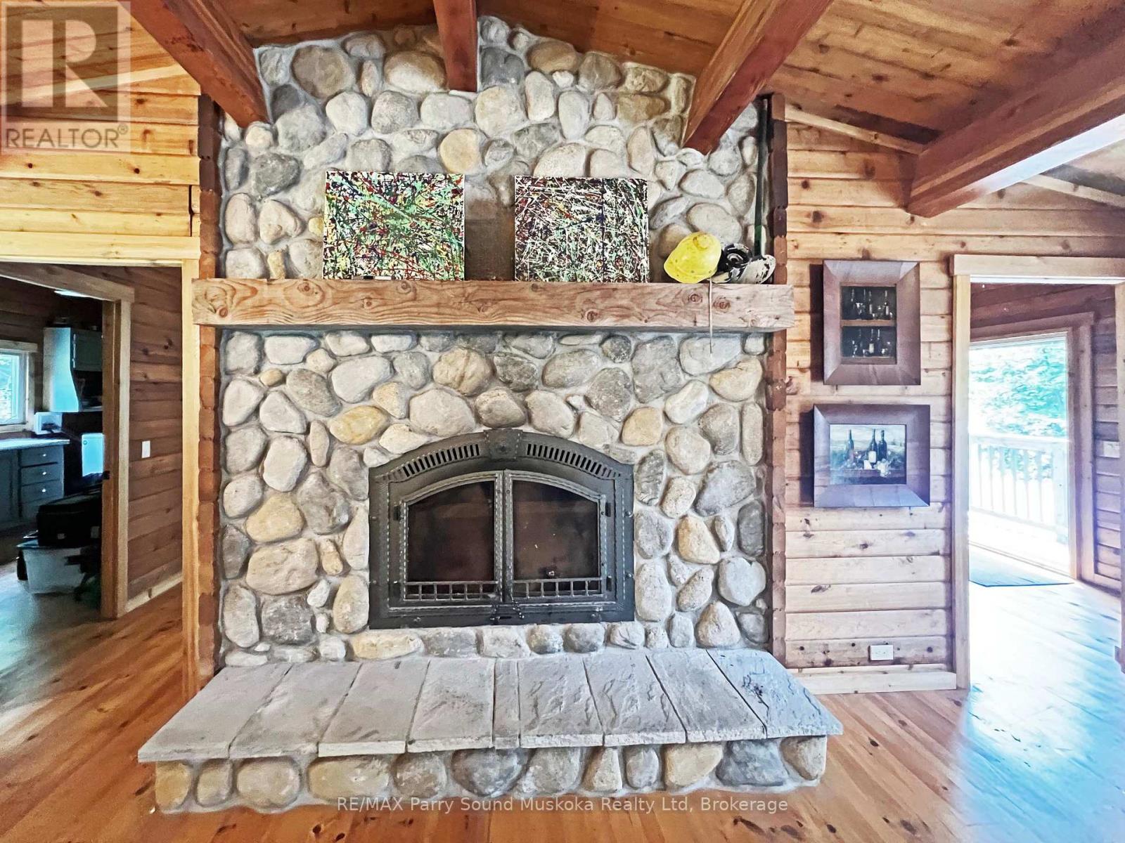 215 Crane Lake Water Property Photo 25