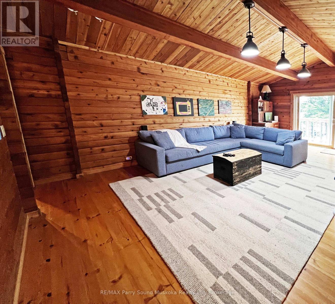 215 Crane Lake Water Property Photo 33