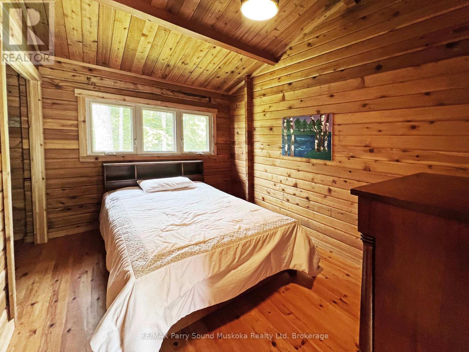 215 Crane Lake Water Property Photo 41