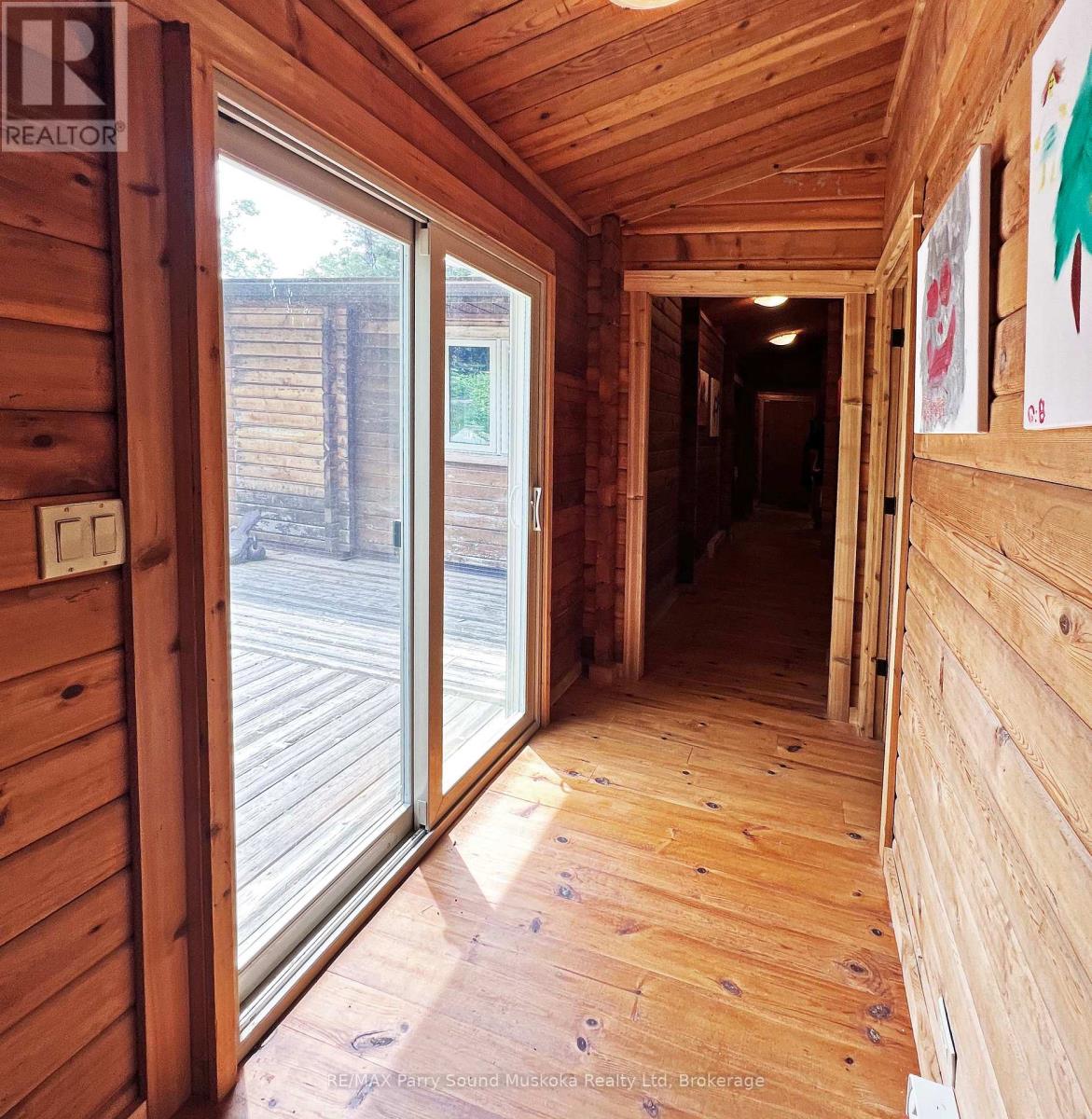 215 Crane Lake Water Property Photo 46