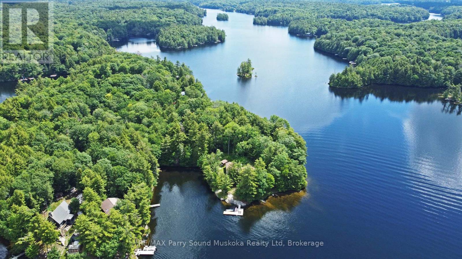 215 Crane Lake Water Property Photo 50