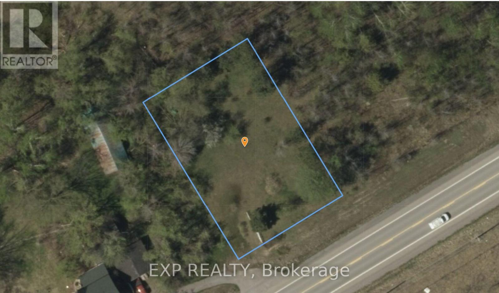 6889 Snake Island Road Property Photo 4